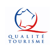 QualitÃ© Tourisme