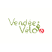 Vendée Bike