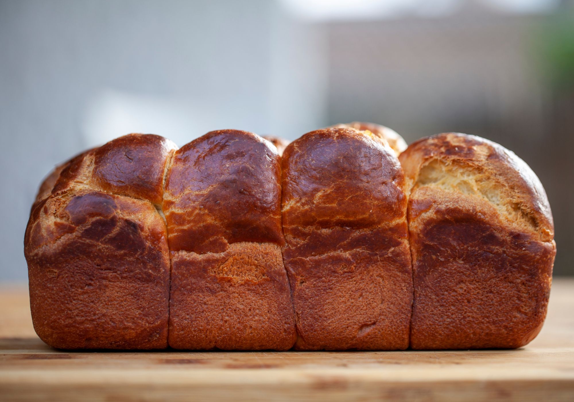 brioche (1)