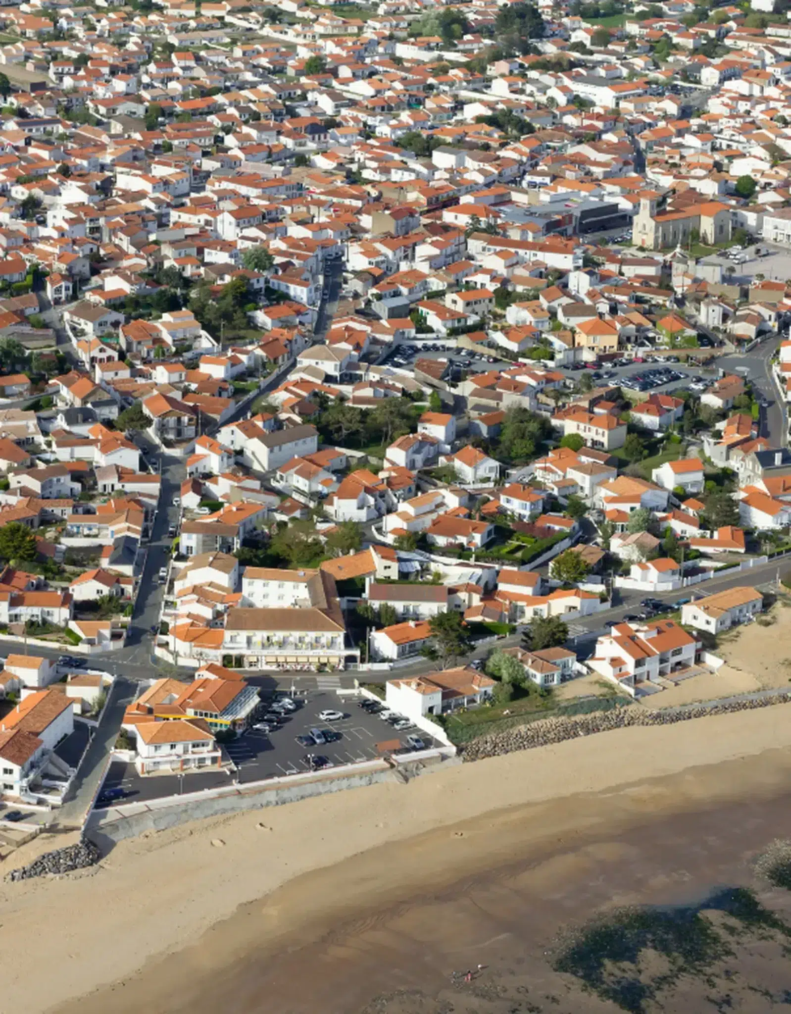 La Tranche sur Mer 2 scaled