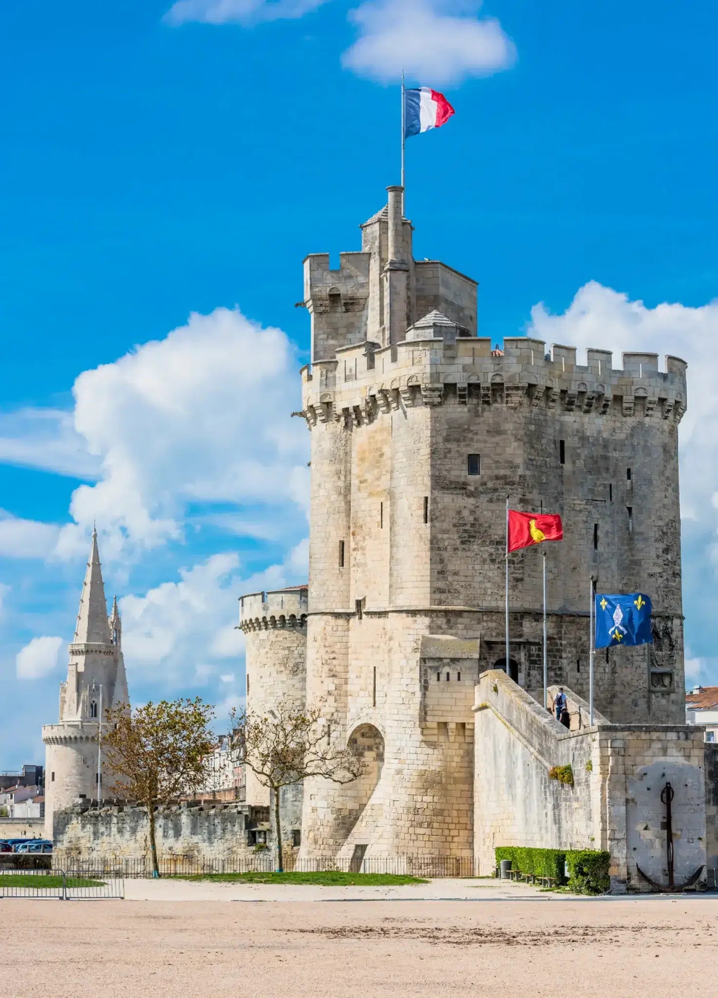 la rochelle tourisme scaled