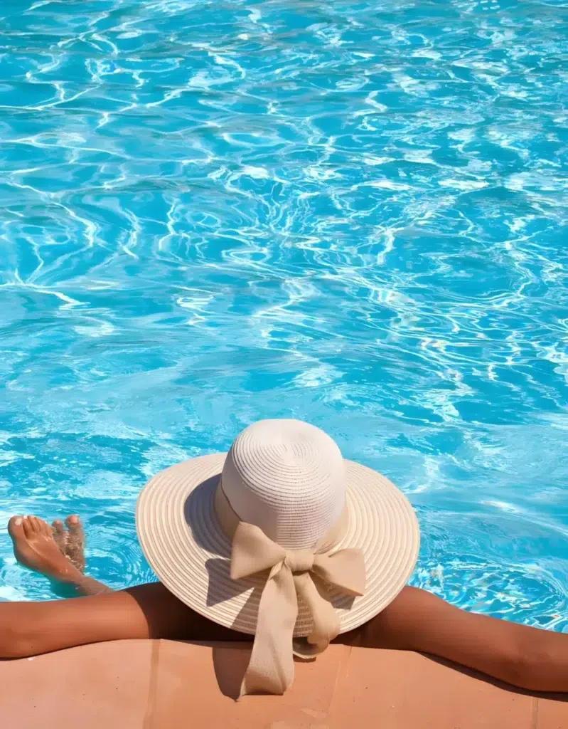 piscine camping scaled