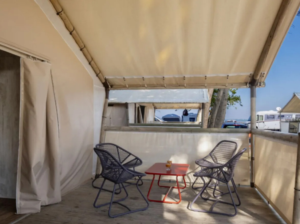 woodlodges_1