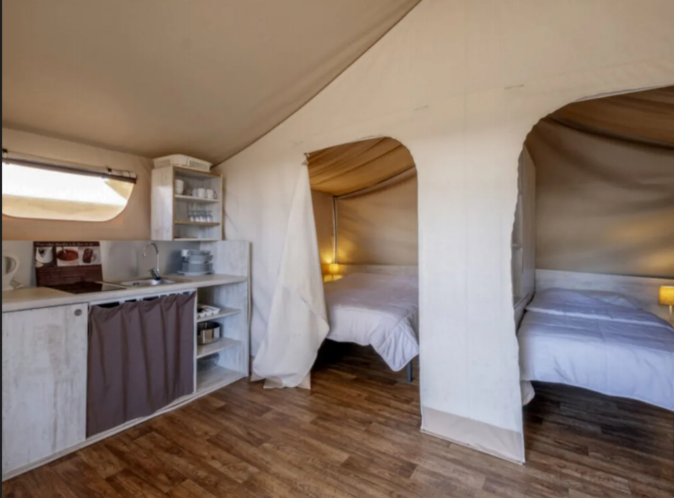 woodlodges_2