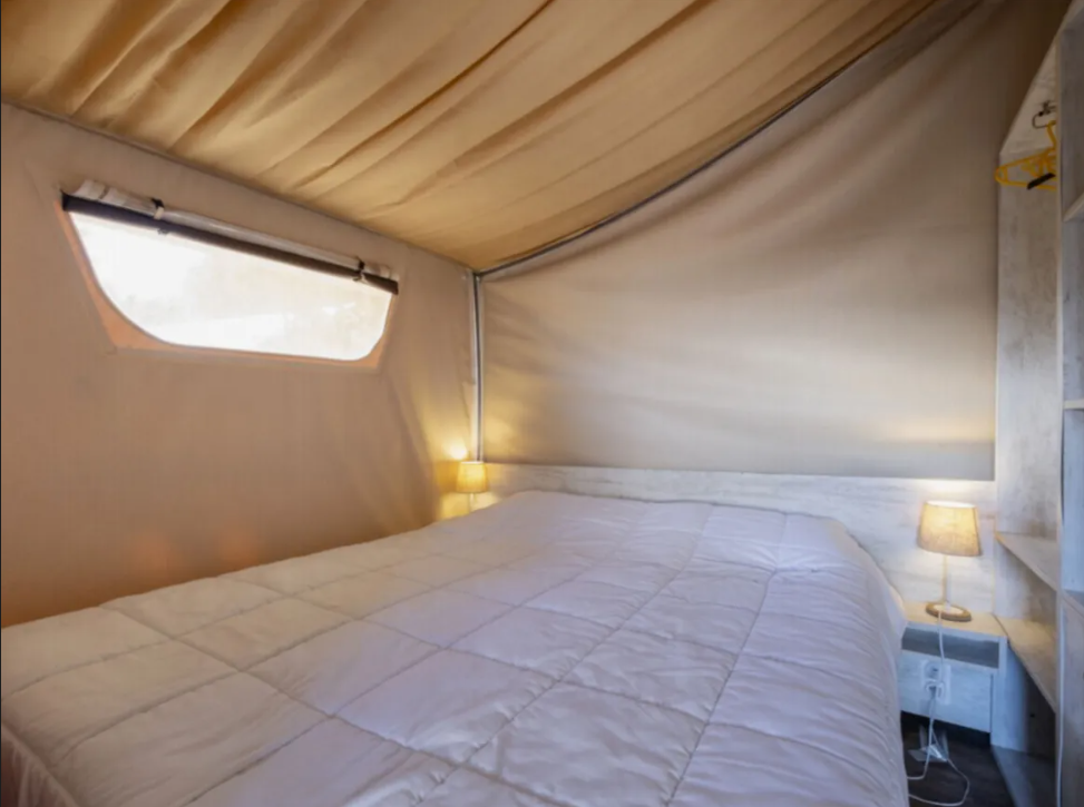 woodlodges_3