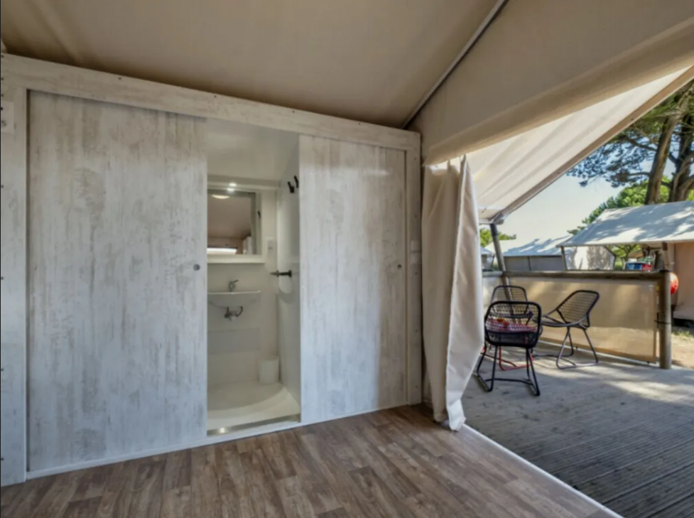 woodlodges 5